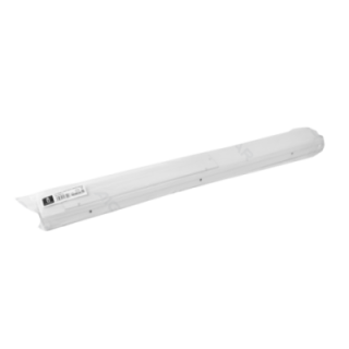 Panel Light Frame 300*600mm