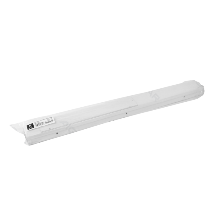 Panelinio šviestuvo rėmas 300*600mm