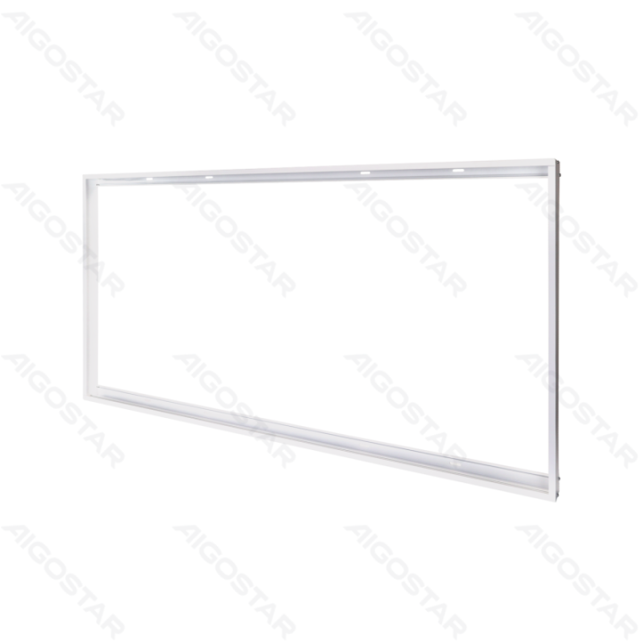 Panel Light Frame 600*1200mm