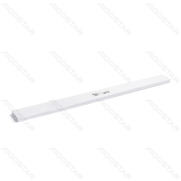 Surface Mounted LED Panel Light Frame (300*1200)