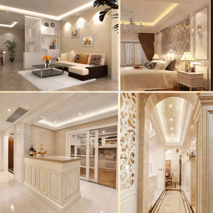 LED PAR38 E27 18W 3000k