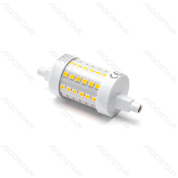 LED Lamp Beads R7S 8W