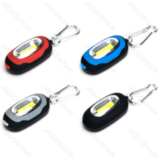 LED Work Light 2*AAA