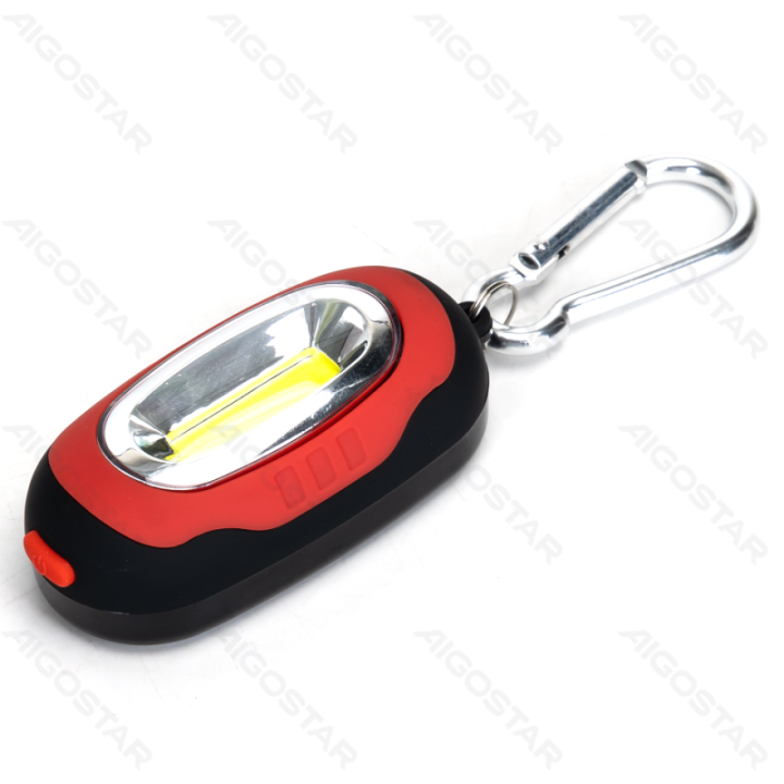 LED Work Light 2*AAA