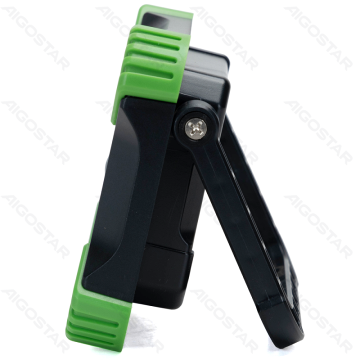 LED Work Light 3*AA battery