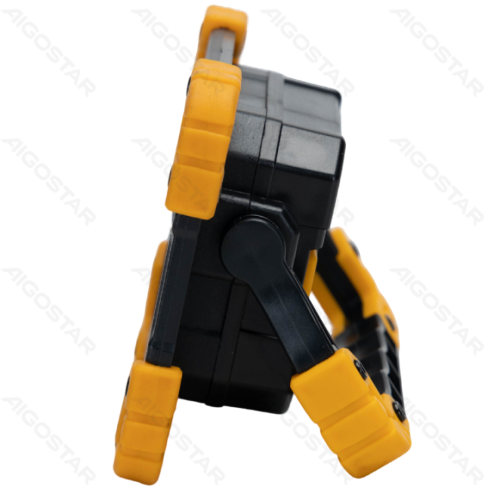 LED Work Light 3*AA battery