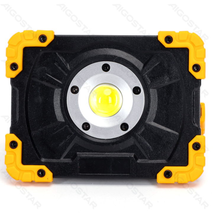 LED Work Light, chargable