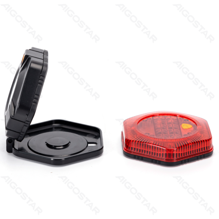 LED Work Light 3*AAA battery