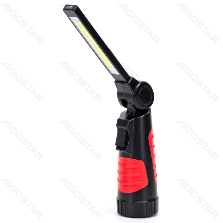 LED Work Light 3*AAA