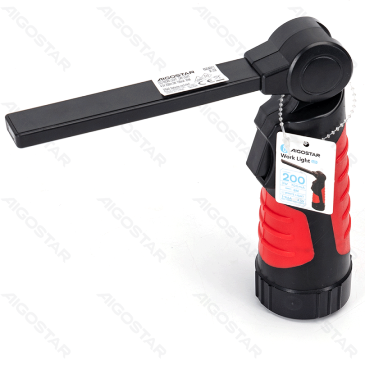 LED Work Light 3*AAA