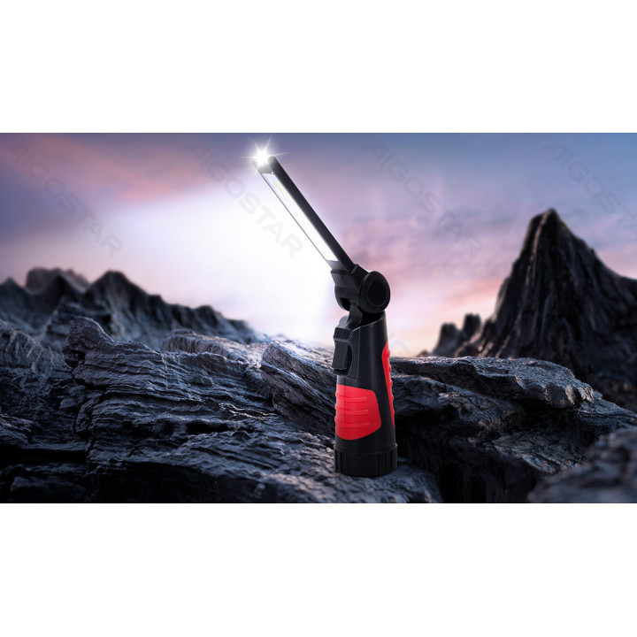 LED Work Light 3*AAA