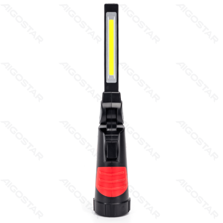 LED Work Light 3*AAA