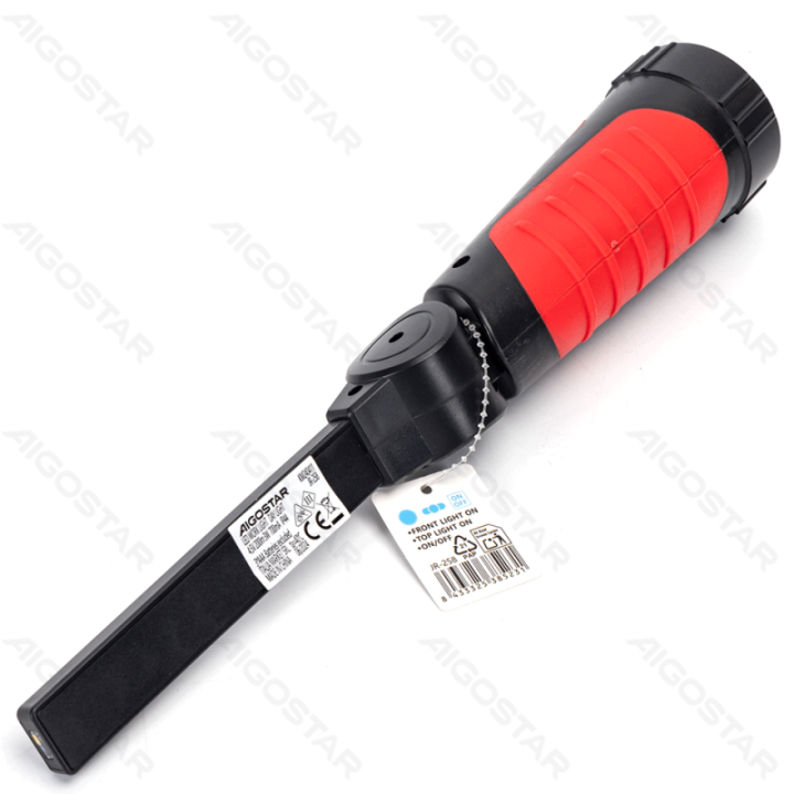 LED Work Light 3*AAA