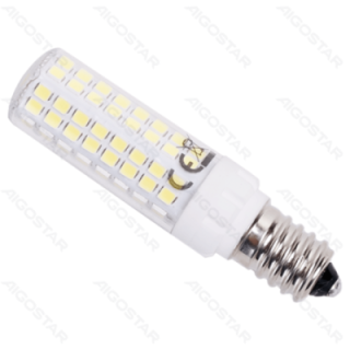 LED Lamp Beads E14 7W
