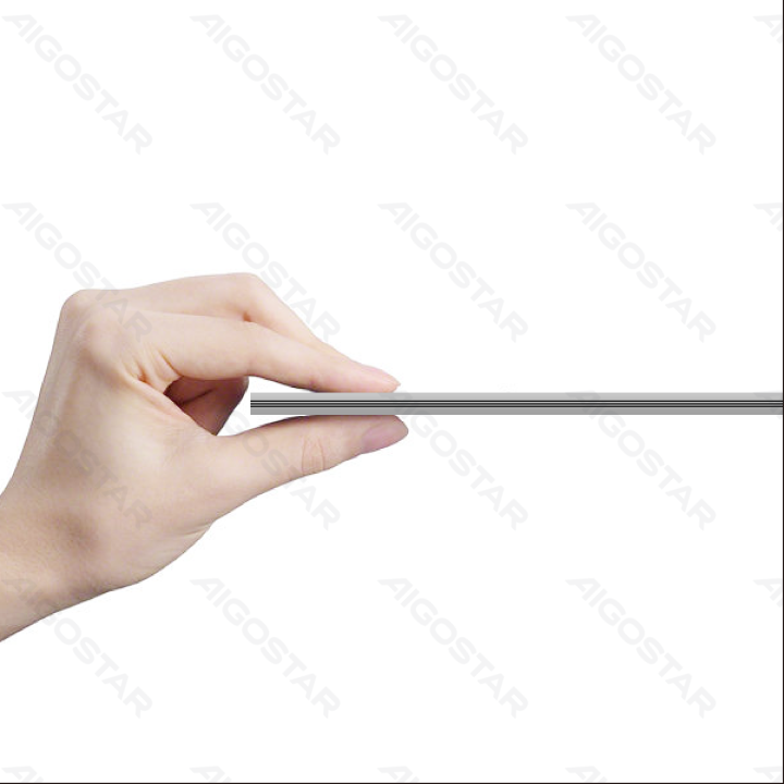 LED Edge-lit Panel Light 60W