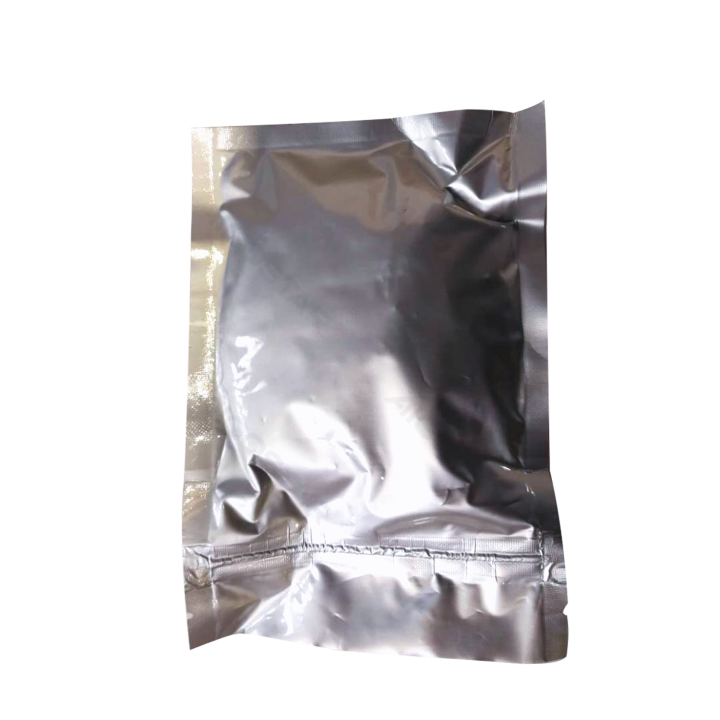 Panelinio šviestuvo pakabinimo lynas