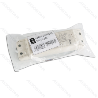 Panel Light Driver 50W