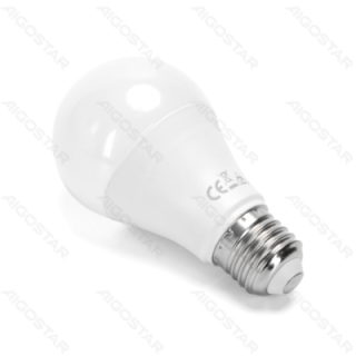 LED A60 E27 12W 4000k