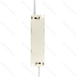 Panelinio šviestuvo tvarkyklė 50W