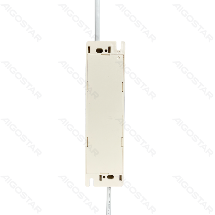 Panel Light Driver 50W