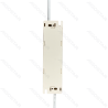 Panelinio šviestuvo tvarkyklė 50W