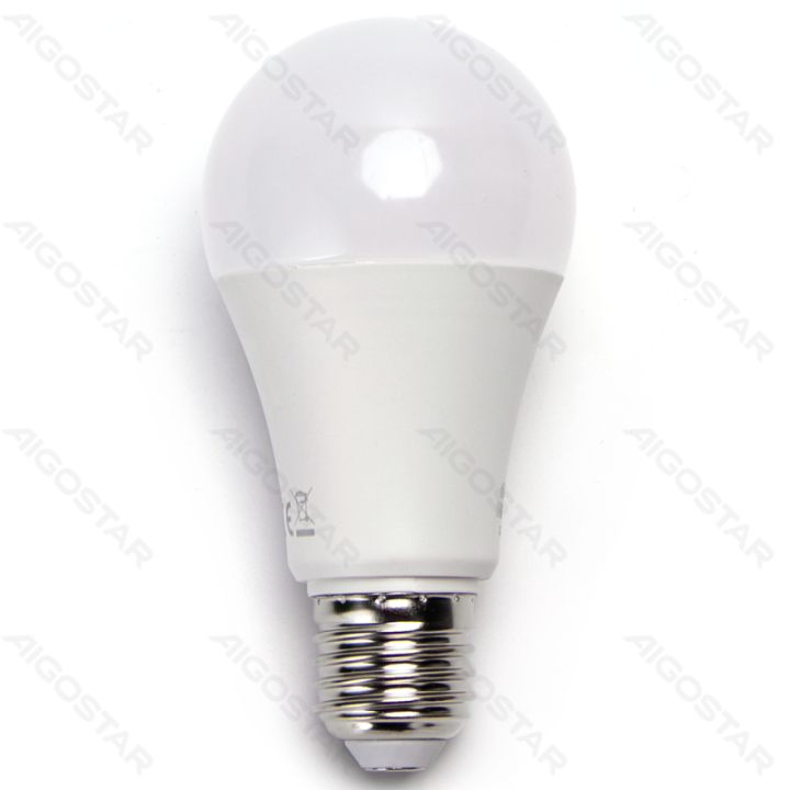 LED A67 E27 20W 3000k