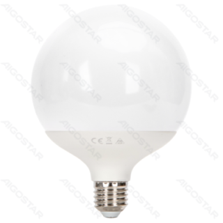 LED G120 E27 20W 6500k