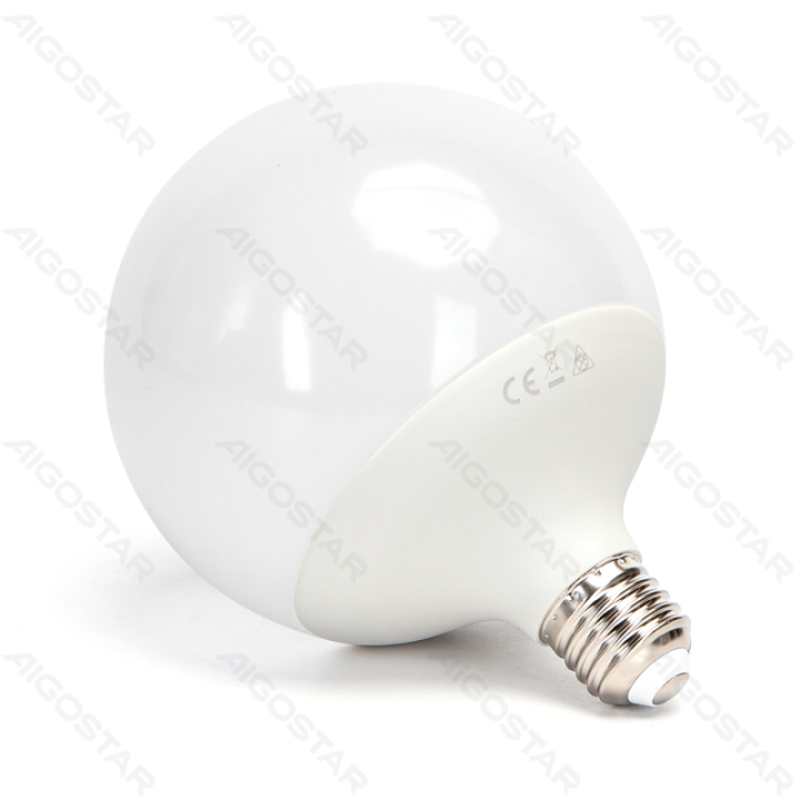 LED G120 E27 20W 6500k