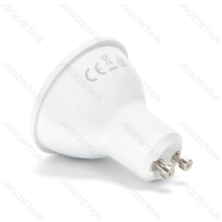 LED GU10 10W 3000K