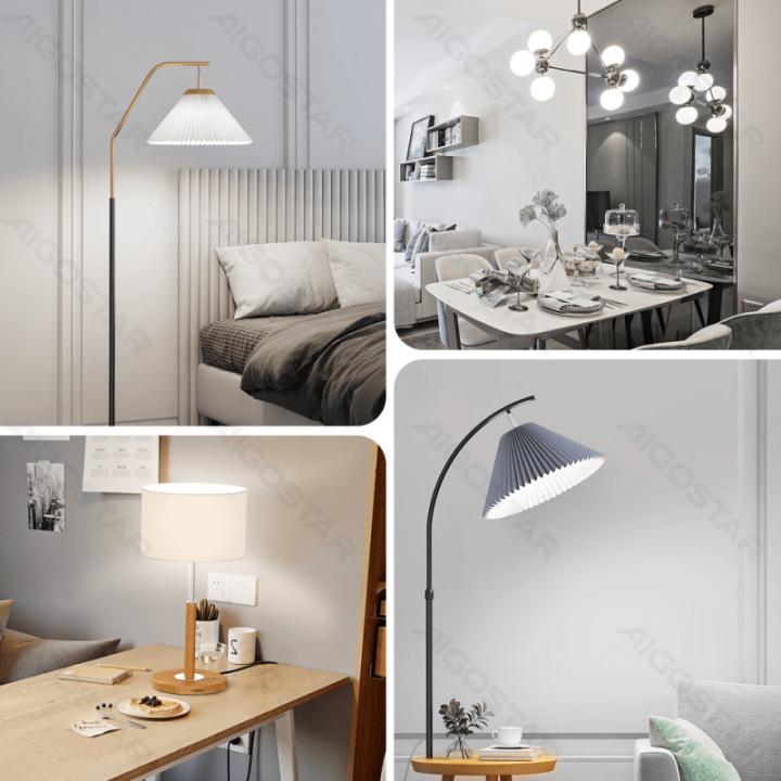 LED bulb G45 11W 6500K 1060lm E14