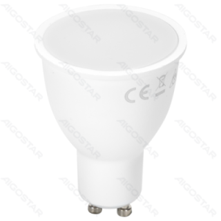 LED GU10 12W 915lm 3000K