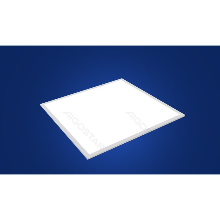 LED Back-lit Panel Light 40W