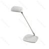 LED Dimmable Table Lamp White 5W 2800-6500K