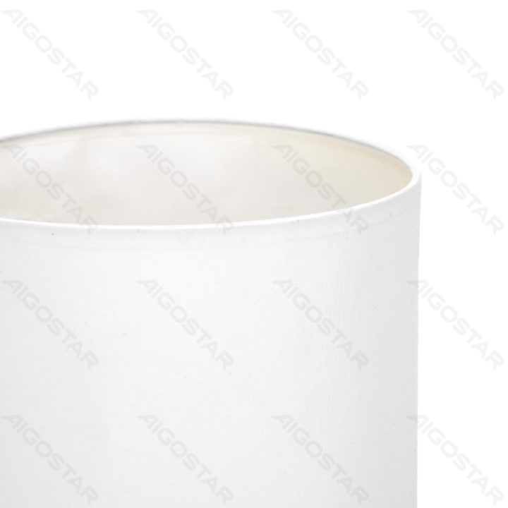 Ceramic Table Lamp (Without Light Source) E14