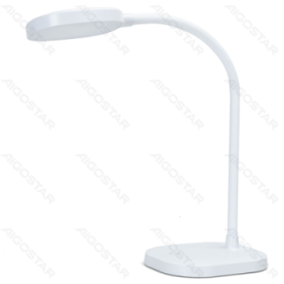 LED Table Lamp Dimmable 4W 4000K Natural Light
