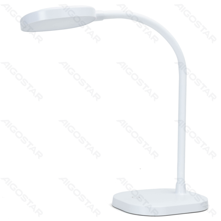 LED Table Lamp Dimmable 4W 4000K Natural Light