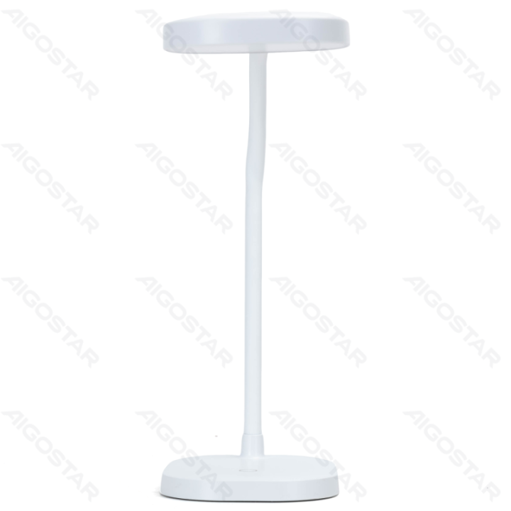 LED Table Lamp Dimmable 4W 4000K Natural Light