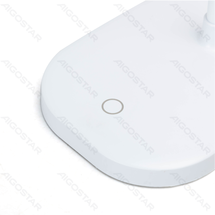 LED Table Lamp Dimmable 4W 4000K Natural Light