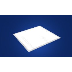 LED Galinio apšvietimo panelinis šviestuvas 40W