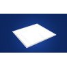 LED Galinio apšvietimo panelinis šviestuvas 40W