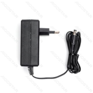 Light bar driver 60W