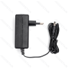 Light bar driver 60W