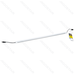 LED light bar 0.6m 6W