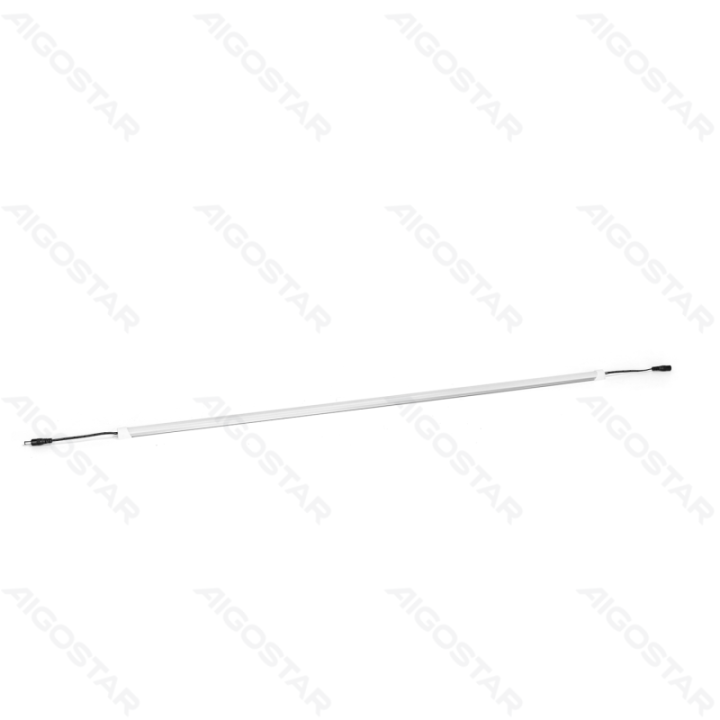 LED light bar 0.9m 9W