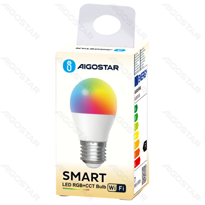 WB-Išmanios lemputės-G45-6.5W-RGB+2700K-6500K-555lm-E27