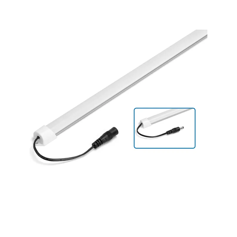 LED light bar 0.6m 6W