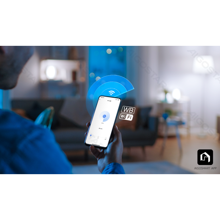 WB-Išmanios lemputės-G45-6.5W-RGB+2700K-6500K-555lm-E27