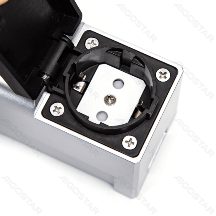 LED mirror Light 10W