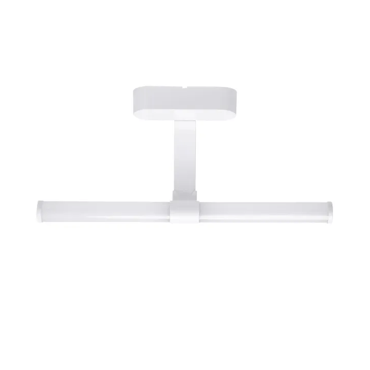 LED veidrodinis šviestuvas 6W