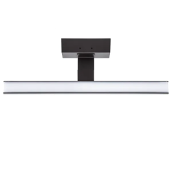 LED mirror Light 8W